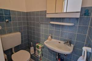 Vermietete 3-Zimmer Wohnung in Lübeck St. Jürgen – Karlhorststraße 32a, 23562 Sankt Jürgen, Lübeck – Vorschaubild 11