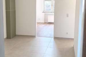 Wohnung zu vermieten – Düsseldorfer Str. 107, 47239 Rumeln-Kaldenhausen, Duisburg – Vorschaubild 5