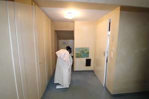 Mit Eigenleistung zum Familienglück - Solides REH im Siedlungsgebiet auf Erbbaugrundstück – Die vollständige Adresse der Immobilie erhältst du vom Anbieter., 68305 Waldhof, Mannheim – Vorschaubild 43