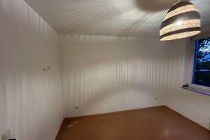 Ruhige 1-Zimmer-Wohnung in Laurensberg – ideal für Studierende und Alleinstehende – Aachen – Vorschaubild 10