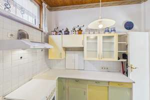 Gepflegtes Einfamilienhaus in familienfreundlicher Lage mit Gestaltungspotenzial – Die vollständige Adresse der Immobilie erhältst du vom Anbieter., 30419 Ledeburg, Hannover – Vorschaubild 6