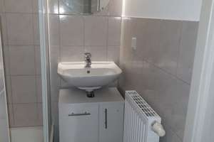 1-Zimmer Wohnung in Karlsruhe Südstadt – Winterstraße 46, 76137 Südstadt, Karlsruhe – Vorschaubild 5
