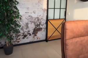 Zuhause mit 2,5 Zimmern in Köln Holweide – Am Bramhoff 11, 51067 Holweide, Köln – Vorschaubild 7