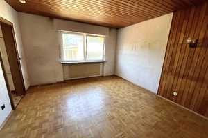 Haus mit Charme, großem Garten und tollem Nebengebäude sucht kreative Wohn-Liebhaber – Bergstraße (Kreis) – Vorschaubild 16