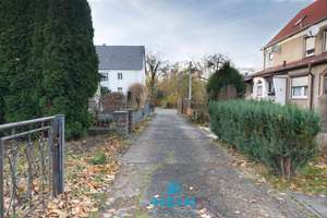 Ihr Traum vom eigenen Zuhause: Entkerntes Reihenendhaus zum Gestalten – Die vollständige Adresse der Immobilie erhältst du vom Anbieter., 9350 Lichtenstein/Sachsen – Vorschaubild 6