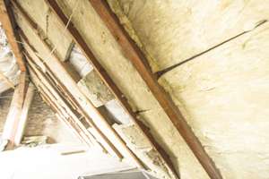 Sorglos-Investment: Voll vermietetes MFH mit kleinem Gewerbe – Die vollständige Adresse der Immobilie erhältst du vom Anbieter., 47057 Neudorf-Nord, Duisburg – Vorschaubild 7