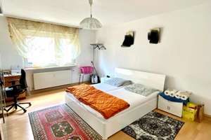 WOHNUNG IN GUTER LAGE – Windmühlstraße 9, 68165 Schwetzingerstadt/Oststadt, Mannheim – Vorschaubild 7