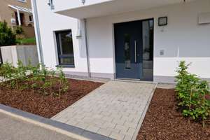 Kapitalanleger - Vermietetes Mehrfamilienhaus mit 3 Wohnungen inkl. 3 Garagen + 1 Stellplatz – Domherrenwald 4, 54296 Kernscheid, Trier – Vorschaubild 4