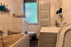3 Zimmer Wohnung in der Altstadt ... – Die vollständige Adresse der Immobilie erhältst du vom Anbieter., 90762 Altstadt, Innenstadt, Fürth – Vorschaubild 6