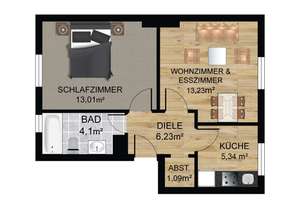 Property thumbnail 14