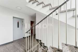 Charmante 2-Zimmer-Wohnung mit Balkon in ruhigem und bestens gepflegtem Wohnumfeld – Albert-Schweitzer-Straße 20, 42109 Uellendahl-Katernberg, Wuppertal – Vorschaubild 18