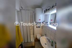 Tauschwohnung: Biete günstiges 2-Z. Altstadt Juwel gegen größere Wohnung – Roter-Lilien-Winkel 4, 93047 Innenstadt, Regensburg – Vorschaubild 5