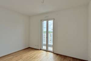 Freundliche 2-Zimmer-Penthouse mit Balkon in traumhafter Lage – Die vollständige Adresse der Immobilie erhältst du vom Anbieter., 55252 Mainz-Kastel, Wiesbaden – Vorschaubild 15