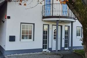 Freistehendes 4-Zimmer-Haus in Lohmar-Geber mit Garten – Die vollständige Adresse der Immobilie erhältst du vom Anbieter., 53797 Lohmar – Vorschaubild 4