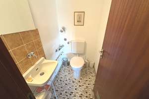 Großzügige 3 ½-Zimmer-Wohnung mit Südbalkon und Stellplatz – Die vollständige Adresse der Immobilie erhältst du vom Anbieter., 70619 Riedenberg, Stuttgart – Vorschaubild 7