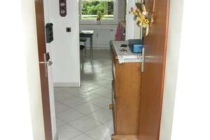 Appartement in Düsseldorf-Unterbach – Eibenstrasse 3, 40627 Unterbach, Düsseldorf – Vorschaubild 3