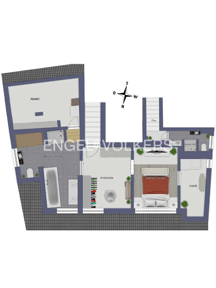 220752d6-6f22-4fd0-88ee-bbed26