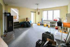 Ihr neues Projekt! Sanierungsbedürftiges Einfamilienhaus im beliebten Werder (Havel) – Ziemensstraße 94, 14542 Potsdam-Mittelmark (Kreis) – Vorschaubild 4