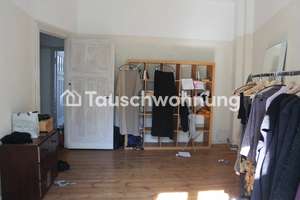 Tauschwohnung: Geräumige 3-Zimmer-Wohnung in Pankow zum Tausch – Prenzlauer Promenade 24, 13189 Weißensee, Berlin – Vorschaubild 5