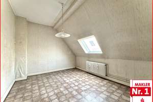 Vielseitiges Wohnen mit Altbaucharme... – Die vollständige Adresse der Immobilie erhältst du vom Anbieter., 46242 Lehmkuhle, Bottrop – Vorschaubild 25
