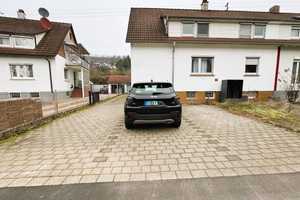 ++ Modernisierte Doppelhaushälfte in Top Lage von Murrhardt mit Garage, Garten++ zu verkaufen – Rems-Murr-Kreis – Vorschaubild 68