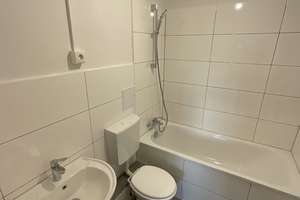 Sanierte 2,5 Zimmer Wohnung, zum wohl fühlen. – Mönweg 1, 24109 Mettenhof, Kiel – Vorschaubild 6