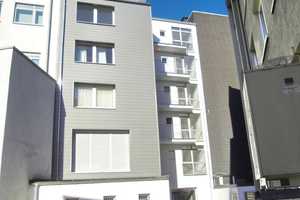 DO. südl. Stadtmitte, 55 m², 2 Raum Whg. , Rosenviertel, Olpe – Olpe 21, 44135 Dortmund – Vorschaubild 14
