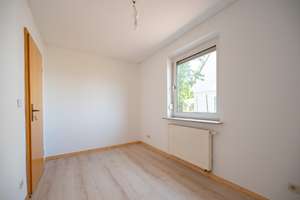 Wohnen auf mehreren Ebenen: Haus zur Miete in Heilbronn-Böckingen – 74080 Böckingen, Heilbronn – Vorschaubild 7