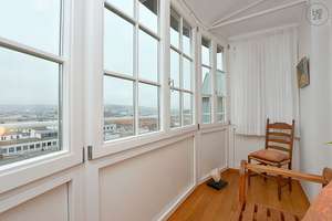 Wunderschöner Altbau mit   tollem Blick über die Stadt in Stuttgart Mitte – Die vollständige Adresse der Immobilie erhältst du vom Anbieter., 70182 Diemershalde, Stuttgart – Vorschaubild 17