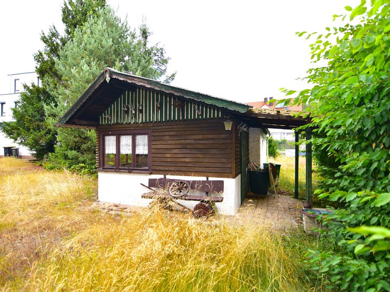 Haus kaufen in Zirndorf ImmoScout24