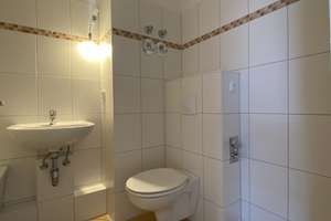Terrassen-Wohnung in der "Schlange" frei! – Schlangenbader Straße 35, 14197 Wilmersdorf, Berlin – Vorschaubild 8