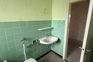 Helle 2-Zimmer-Wohnung in begehrter Lage von Düsseldorf-Bilk! – Volmerswerther Straße 23, 40221 Bilk, Düsseldorf – Vorschaubild 7