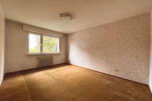 Bezugsfreie 3-Zimmer-Eigentumswohnung in Essen-Bredeney mit Balkon, 2 Stellplätzen und Tiefgaragens – 45133 Bredeney, Essen – Vorschaubild 7
