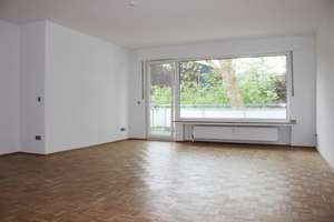 Mit Einbauküche, Balkon und PKW Stellplatz! Schöne 85m² große 3-Zimmerwohnung in DO-Lücklemberg – Die vollständige Adresse der Immobilie erhältst du vom Anbieter., 44229 Rombergpark-Lücklemberg, Dortmund – Vorschaubild 1