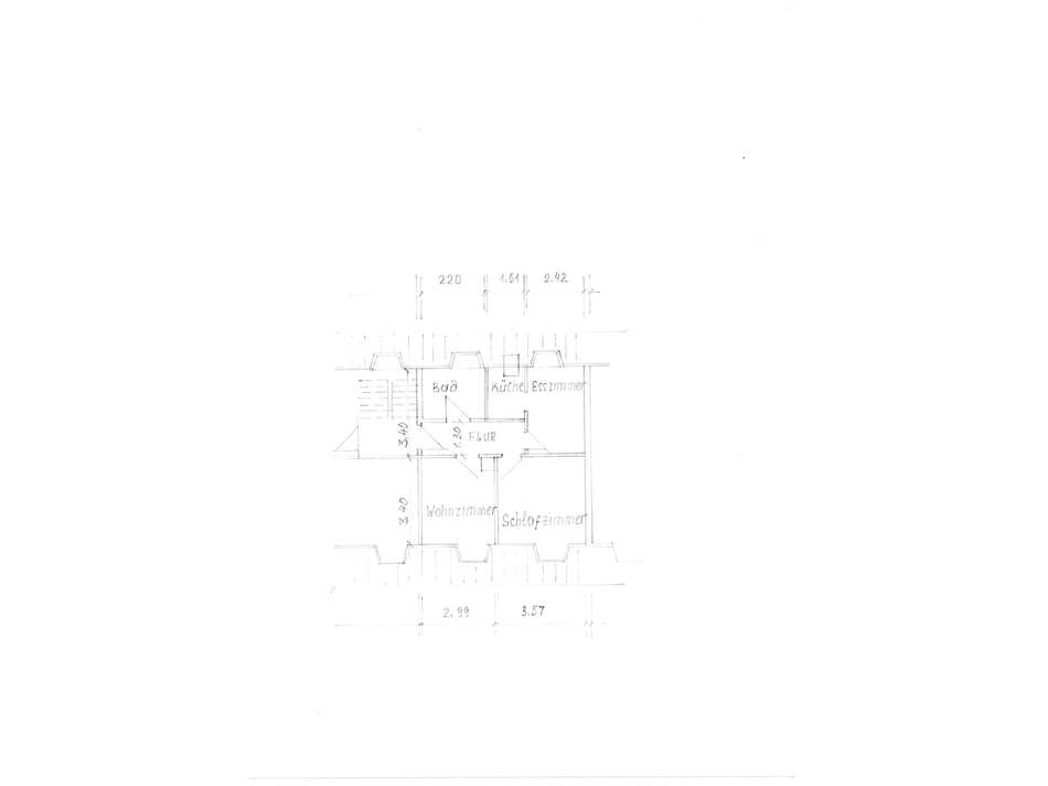 Grundriss DG