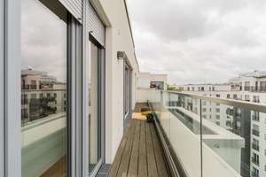 Property thumbnail 22