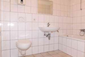 Gemütliche 2-Zi.-EG-Whg. in Elberfeld- auf Wunsch ab sofort frei – Markomannenstr. 70, 42105 Elberfeld, Wuppertal – Vorschaubild 6