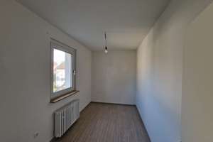 Preisgünstige und interessante 3-Zimmer-Wohnung – Hugostr. 60, 44359 Mengede (Ortsteil), Dortmund – Vorschaubild 5