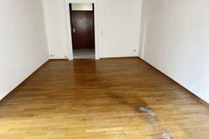 Frisch renovierte 3-Zimmer-Wohnung mit Balkon in Braunschweig – Cellerstr 124, 38114 Westliches Ringgebiet, Braunschweig – Vorschaubild 3