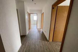 3-Zimmer-Wohnung mit Balkon – 68305 Käfertal, Mannheim – Vorschaubild 6