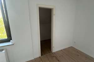 Renovierte 2-Zimmer Wohnung in schöner Lage – Kurfürstenstraße 16, 45138 Südostviertel, Essen – Vorschaubild 7