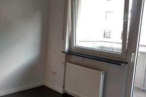 Kompaktes 1-Zimmer-Apartment: Ihr neues Zuhause in der Schwetzingerstadt – Die vollständige Adresse der Immobilie erhältst du vom Anbieter., 68165 Schwetzingerstadt/Oststadt, Mannheim – Vorschaubild 2