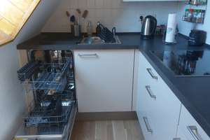 2-Zimmer-Dachgeschoß-Wohnung in Fürstenried West – Steinkirchner Straße 35, 81475 Fürstenried-West, München – Vorschaubild 9