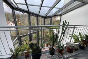 Hochwertiges Reiheneckhaus in Kassel-Harleshausen – Kassel – Vorschaubild 10