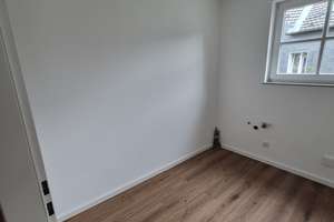 Traumhafte 3-Zimmer-Wohnung mit Balkon im Herzen von Wülfrath–Erstbezug nach Komplettsanierung(2026) – Heumarktstraße 10, 42489 Wülfrath – Vorschaubild 8