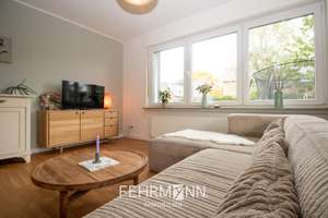 RESERVIERT - Traumhaus in Sackgassenlage von Meppen-Neustadt – Die vollständige Adresse der Immobilie erhältst du vom Anbieter., 49716 Meppen – Vorschaubild 9