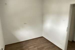 2-Zimmer-Wohnung alles fertig in Duisburg Untermeiderich – Mühlenstraße 59, 47137 Untermeiderich, Duisburg – Vorschaubild 6