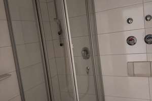 Schöne renovierte 2-Zimmer Erdgeschoss-Wohnung in Fürth – Gießereistraße 12, 90763 Nördliche Südstadt, Fürth – Vorschaubild 8