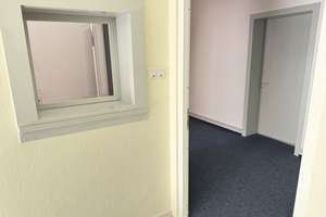 Arbeits- und Standortqualität! Repräsentativer Altbau für Büro, Kanzlei, Schulungen - Zentrumslage! – Die vollständige Adresse der Immobilie erhältst du vom Anbieter., 67547 Stadtzentrum, Worms – Vorschaubild 19