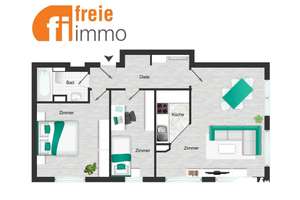 Property thumbnail 9